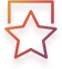 &#30343;&#20896;