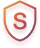 &#30343;&#20896;
