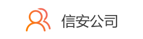 &#30343;&#20896;