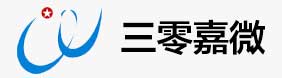 &#30343;&#20896;
