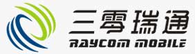 &#30343;&#20896;