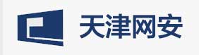 &#30343;&#20896;