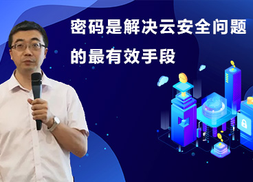 &#30343;&#20896;