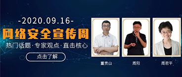 &#30343;&#20896;