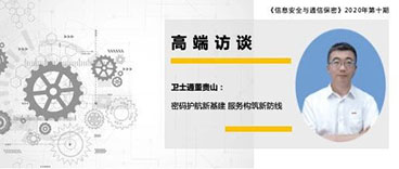 &#30343;&#20896;