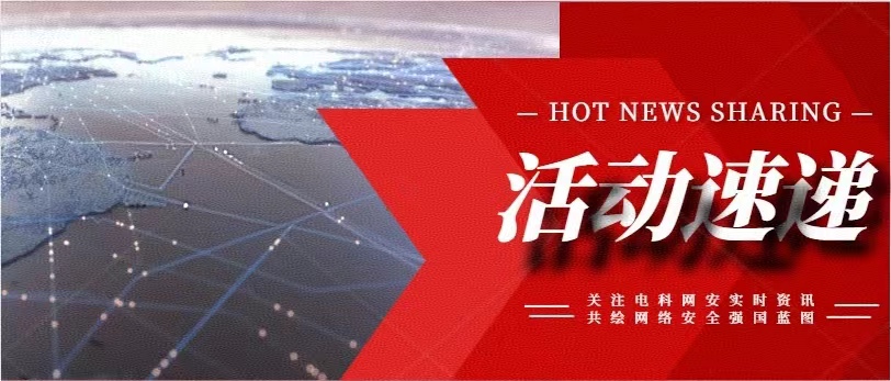 &#30343;&#20896;