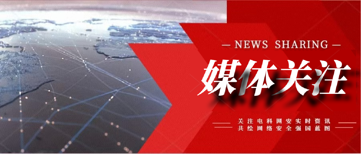 &#30343;&#20896;