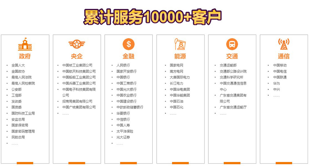 &#30343;&#20896;