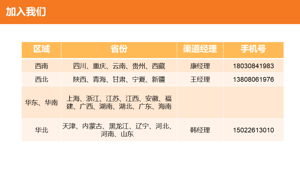 &#30343;&#20896;