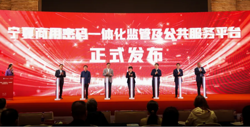 &#30343;&#20896;