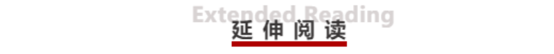 &#30343;&#20896;
