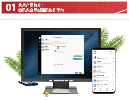 &#30343;&#20896;