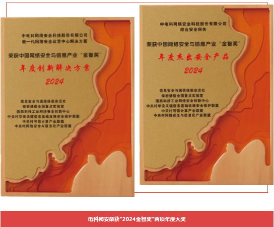 &#30343;&#20896;