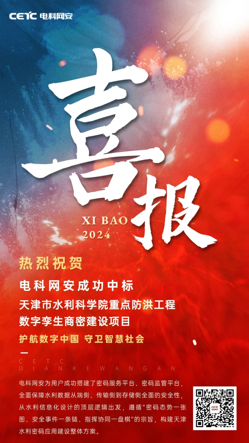 &#30343;&#20896;