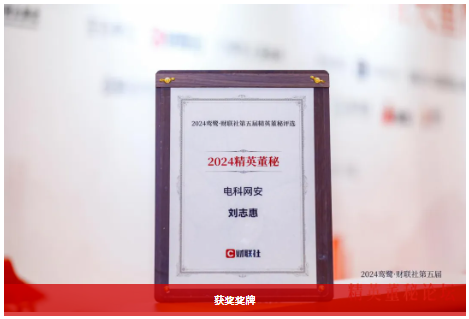&#30343;&#20896;