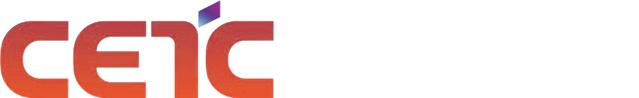&#30343;&#20896;