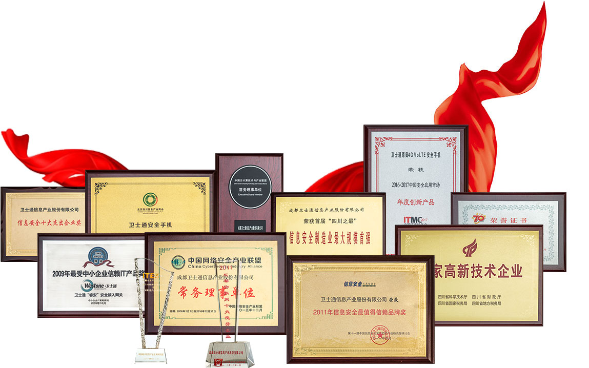 &#30343;&#20896;