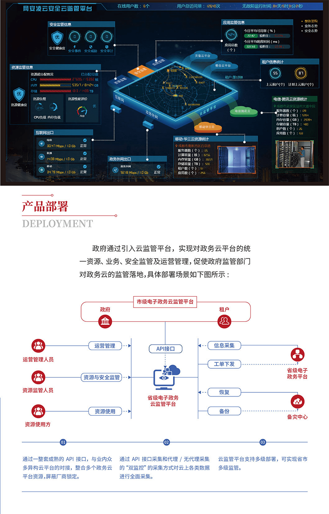 &#30343;&#20896;