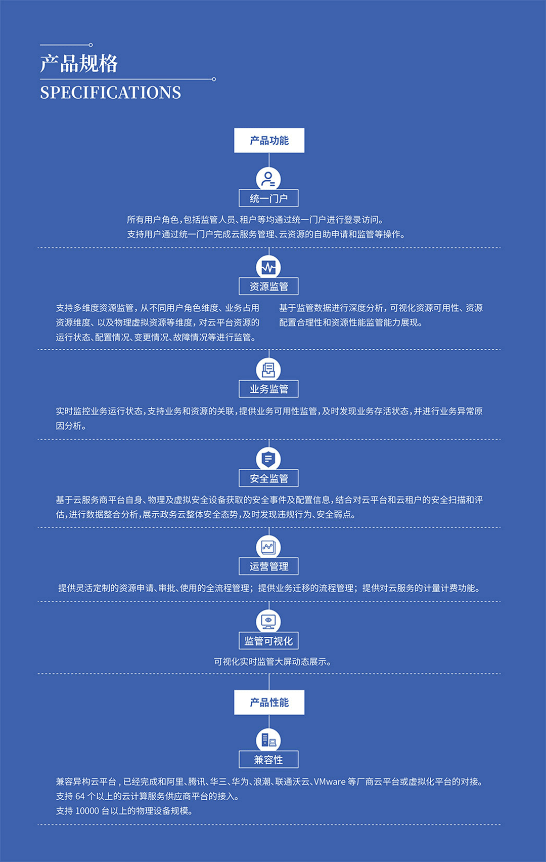 &#30343;&#20896;